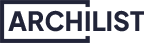 Archilist